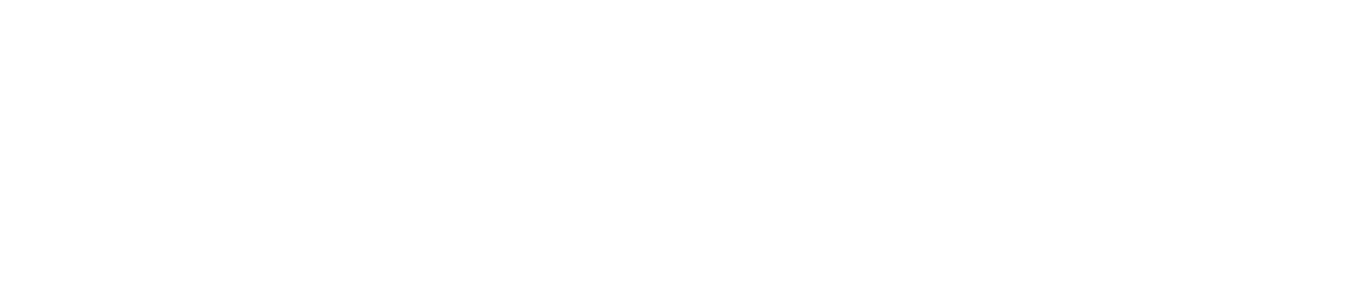 VouchSite